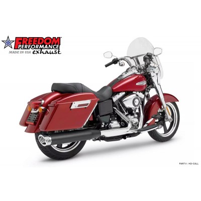 ハーレー 培倶人